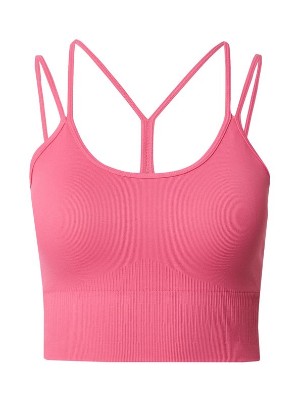 ONLY PLAY ONLY PLAY Sportski grudnjak 'ONPFRION'  roza