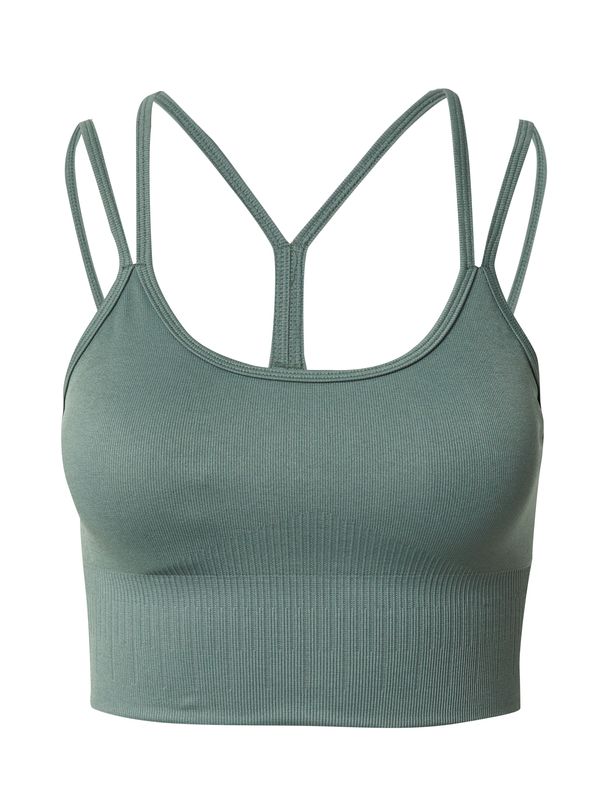 ONLY PLAY ONLY PLAY Sportski grudnjak 'ONPFRION'  tamno zelena