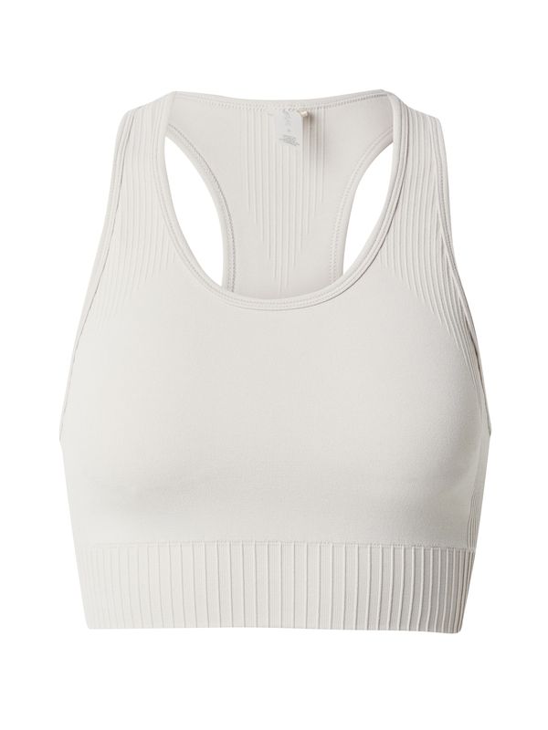 ONLY PLAY ONLY PLAY Sportski grudnjak 'ONPJIJI'  bež siva