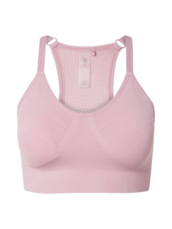 ONLY PLAY ONLY PLAY Sportski grudnjak 'ONPSIS-3'  prljavo roza