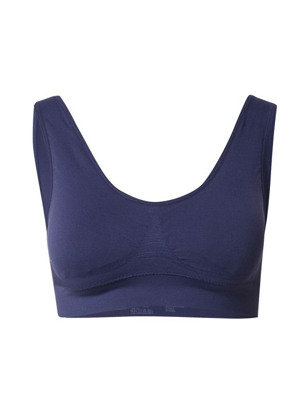 ONLY PLAY ONLY PLAY Sportski grudnjak  plava