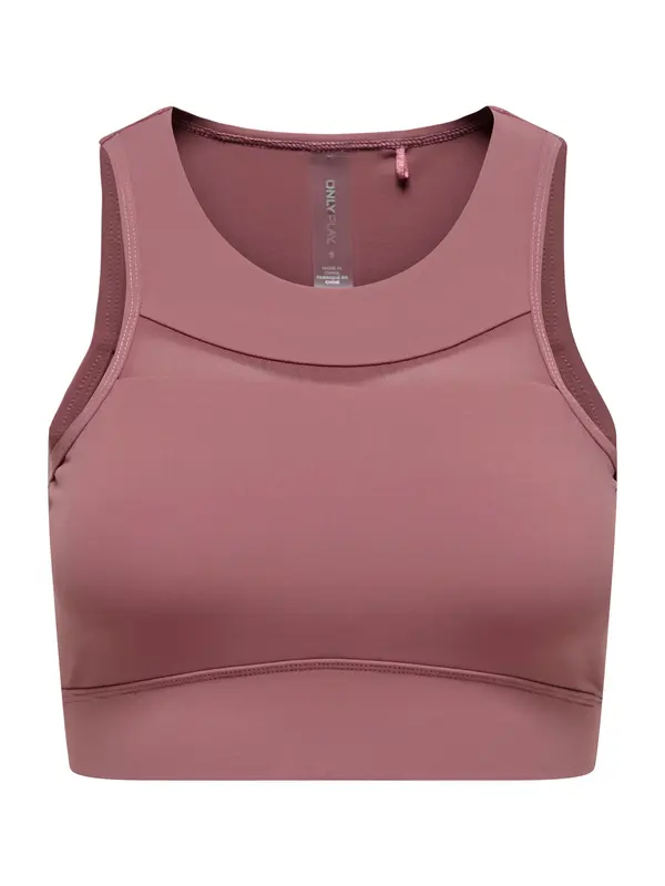 ONLY PLAY ONLY PLAY Sportski grudnjak  rosé