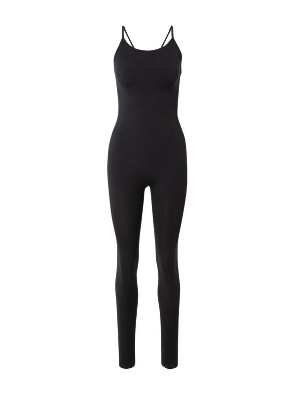 ONLY PLAY ONLY PLAY Sportski komplet  noćno plava