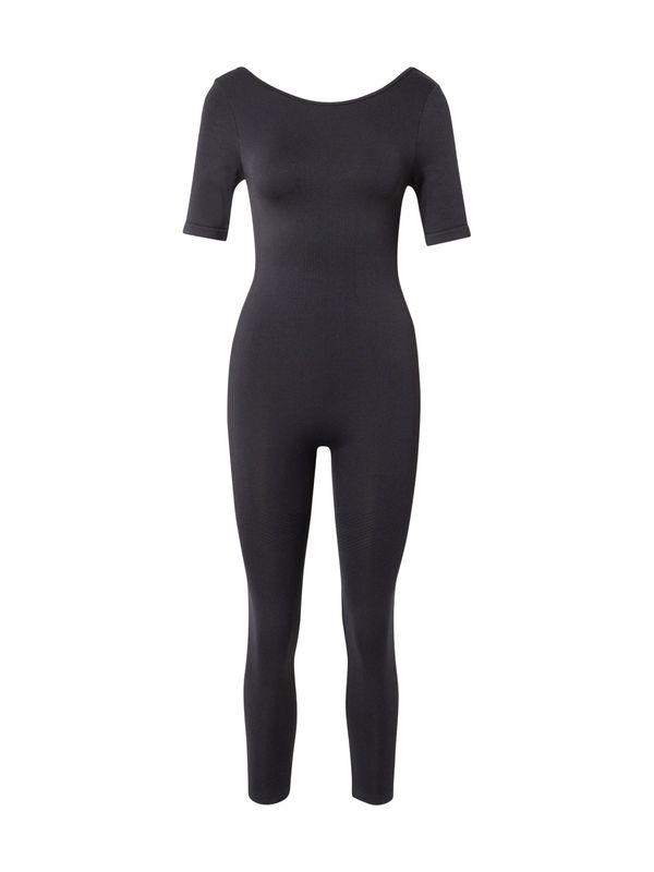 ONLY PLAY ONLY PLAY Sportski komplet 'ONPJARO'  crna