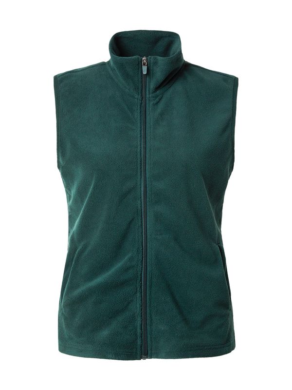 ONLY PLAY ONLY PLAY Sportski prsluk 'ONPRUG'  tamno zelena