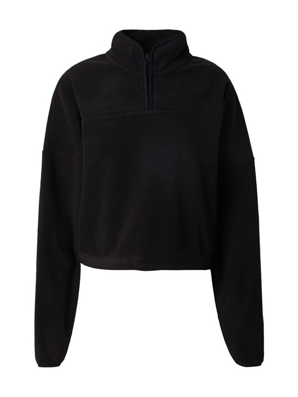 ONLY PLAY ONLY PLAY Sportski pulover 'ONPFLEE'  crna