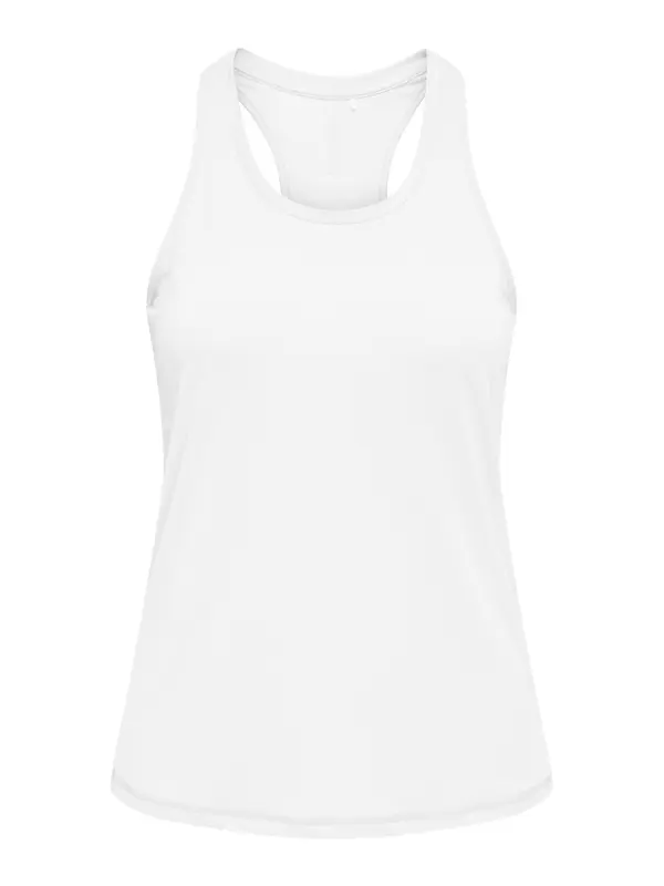 ONLY PLAY ONLY PLAY Sportski top 'ONPBREE'  bijela