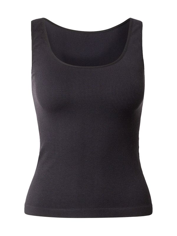 ONLY PLAY ONLY PLAY Sportski top 'ONPJAIA'  crna