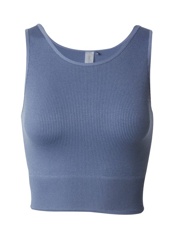 ONLY PLAY ONLY PLAY Sportski top 'ONPJAIA'  morsko plava