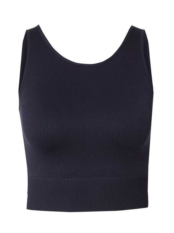 ONLY PLAY ONLY PLAY Sportski top 'ONPJAIA'  noćno plava