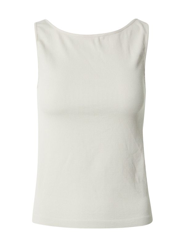 ONLY PLAY ONLY PLAY Sportski top 'ONPJAIA'  svijetlosiva