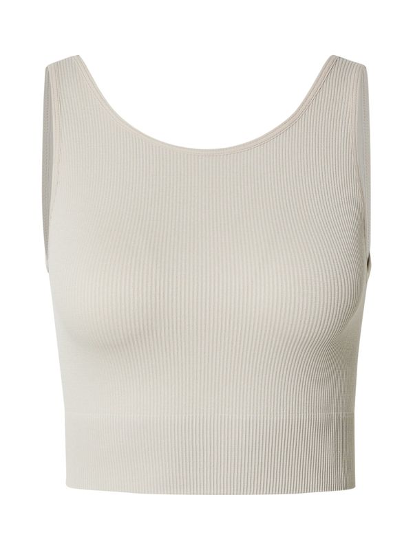 ONLY PLAY ONLY PLAY Sportski top 'ONPJAIA'  svijetlosiva