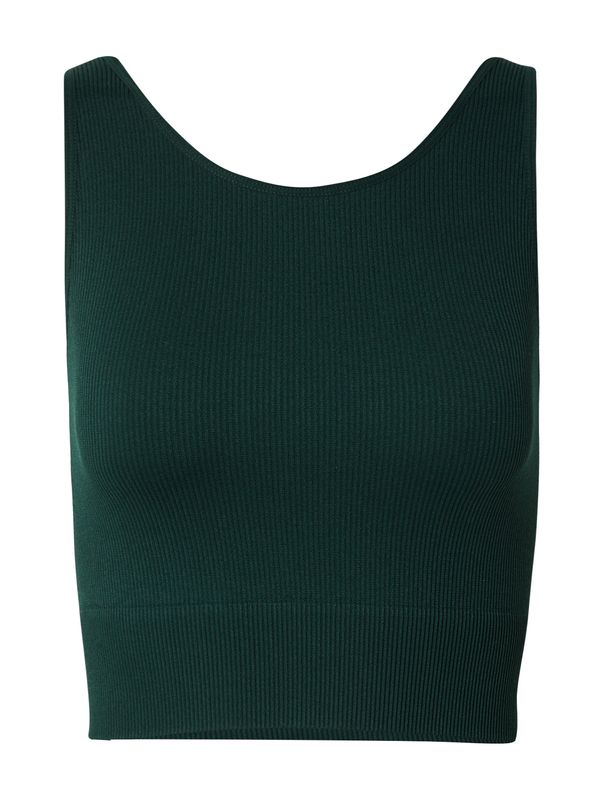 ONLY PLAY ONLY PLAY Sportski top 'ONPJAIA'  tamno zelena