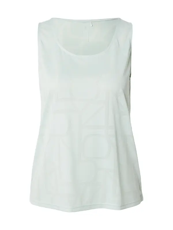 ONLY PLAY ONLY PLAY Sportski top 'ONPMERLIN'  menta