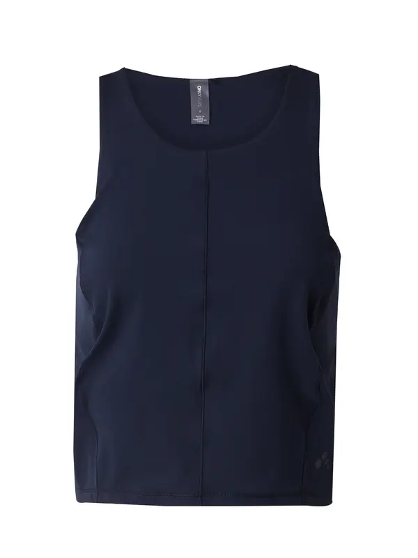 ONLY PLAY ONLY PLAY Sportski top 'ONPTIA'  noćno plava