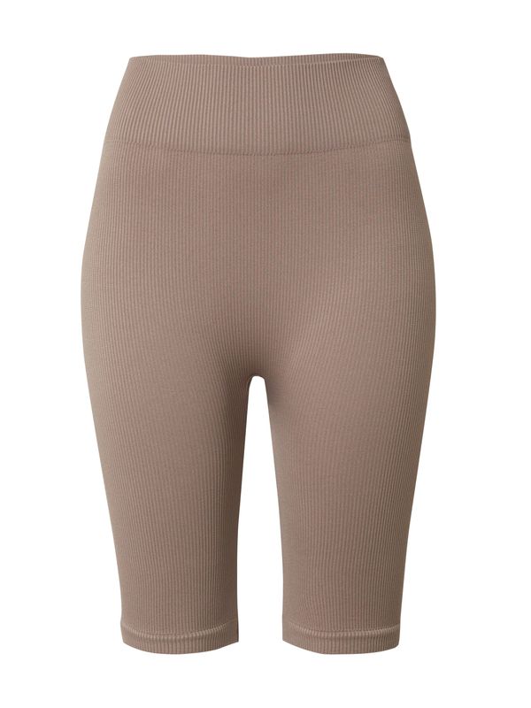 ONLY PLAY ONLY PLAY Tajice 'JAIA LIFE'  čokolada