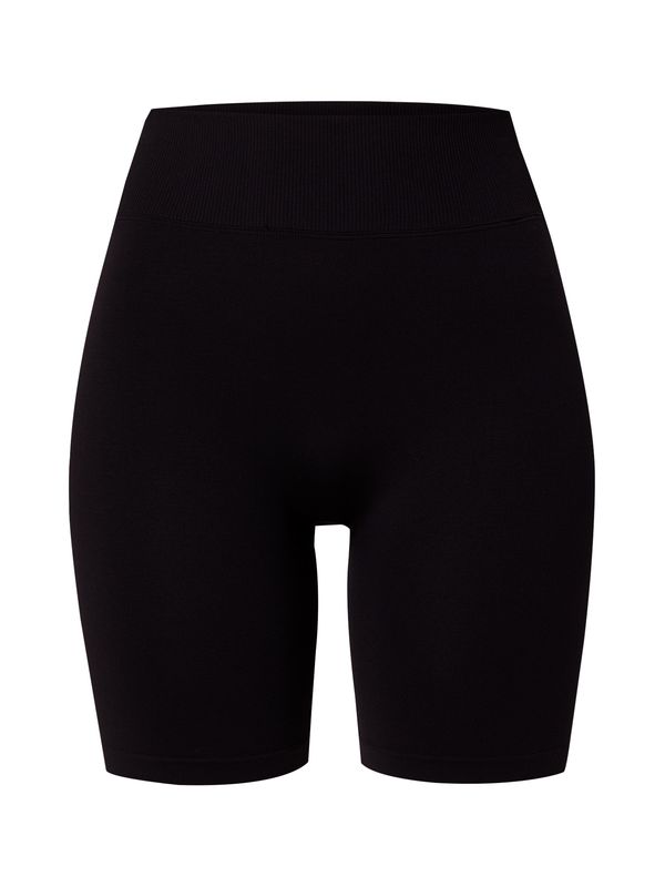 ONLY PLAY ONLY PLAY Tajice 'ONPFLEX'  crna