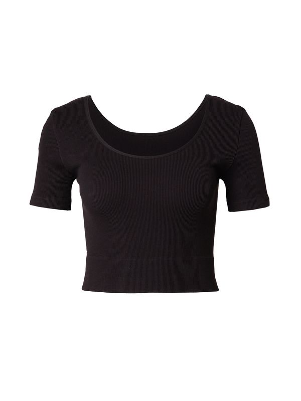 ONLY PLAY ONLY PLAY Tehnička sportska majica 'JAIA'  crna