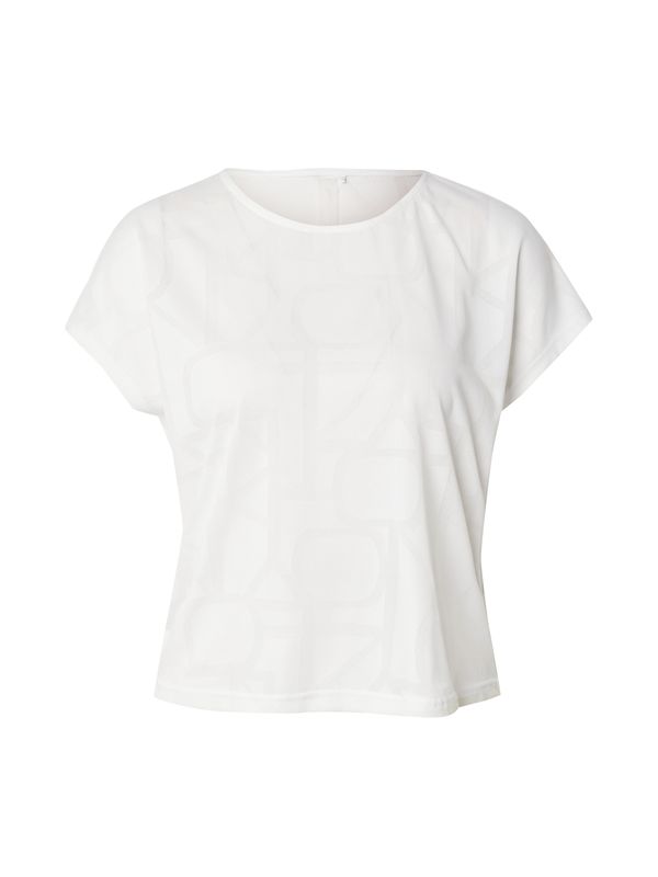 ONLY PLAY ONLY PLAY Tehnička sportska majica 'ONPAUB-MERLIN'  bijela