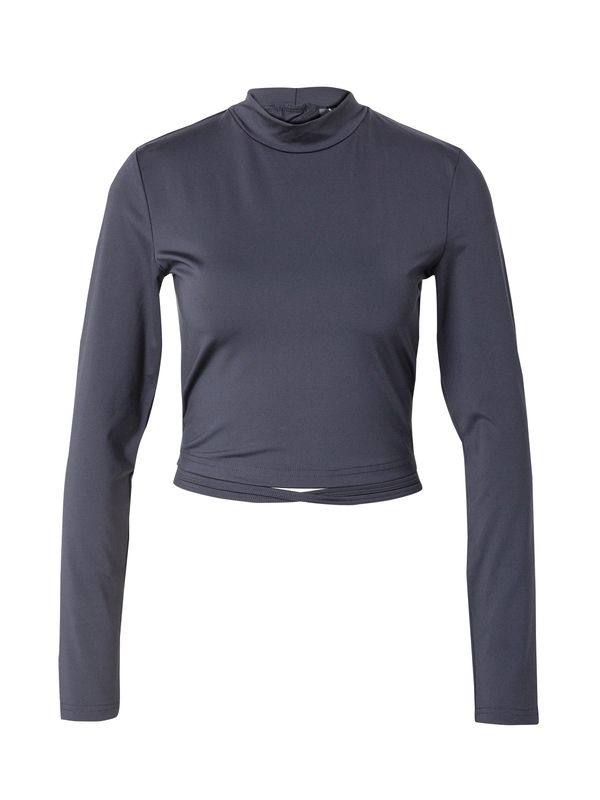 ONLY PLAY ONLY PLAY Tehnička sportska majica 'ONPDANCE'  morsko plava