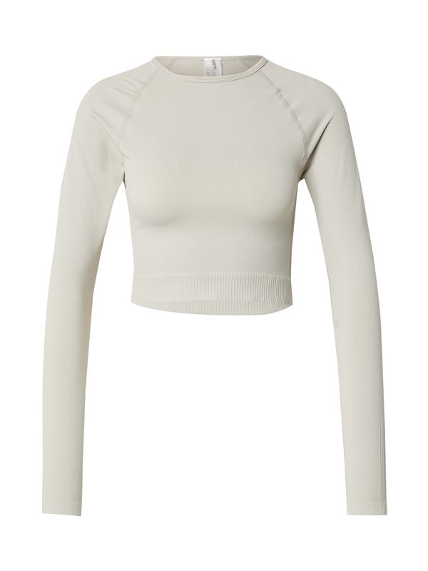 ONLY PLAY ONLY PLAY Tehnička sportska majica 'ONPJIJI'  svijetlosiva