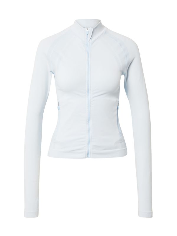 ONLY PLAY ONLY PLAY Tehnička sportska majica  svijetloplava