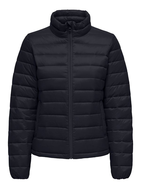 ONLY ONLY Prijelazna jakna 'ONLABBIE'  mornarsko plava