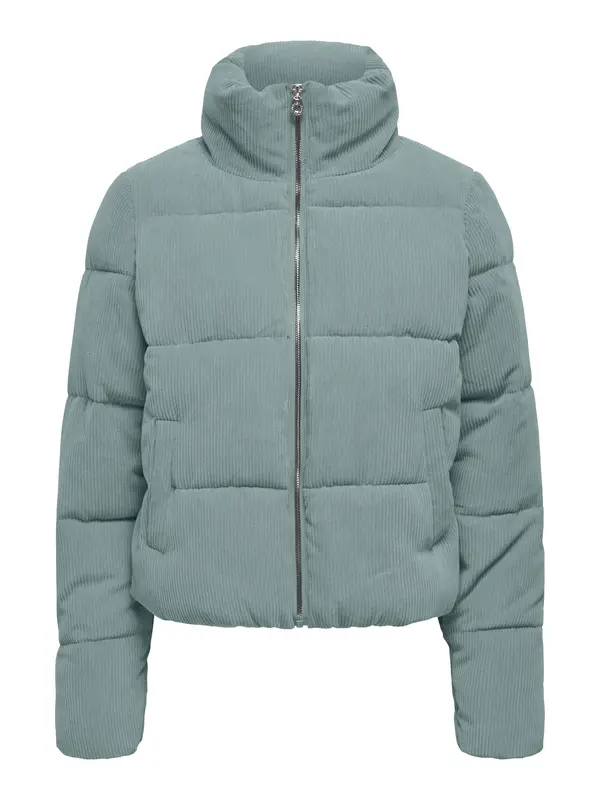 ONLY ONLY Prijelazna jakna 'ONLNew Dolly'  menta