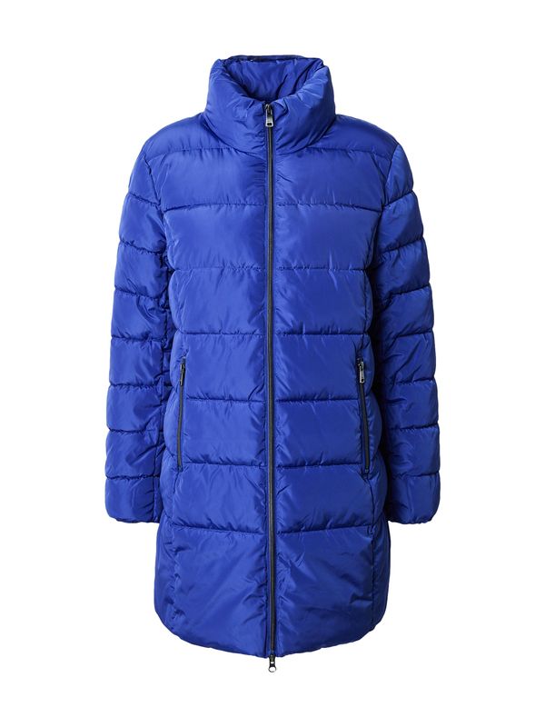 ONLY ONLY Prijelazna jakna 'ONLNEWLINA'  kobalt plava