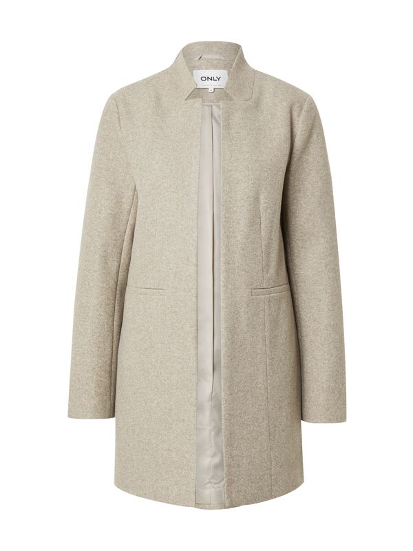 ONLY ONLY Prijelazni kaput 'ONLNANCY'  kaki