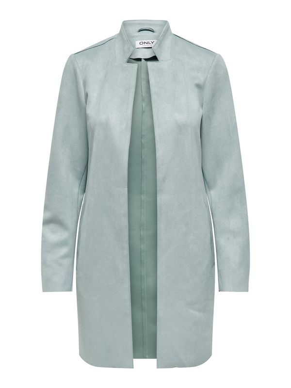 ONLY ONLY Prijelazni kaput 'ONLSOHO'  menta