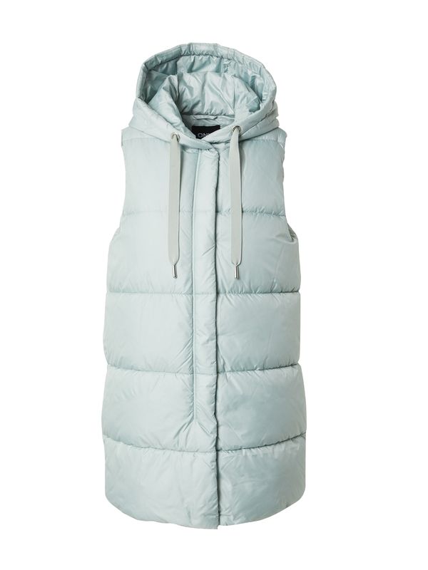 ONLY ONLY Prsluk 'ONLAsta'  menta