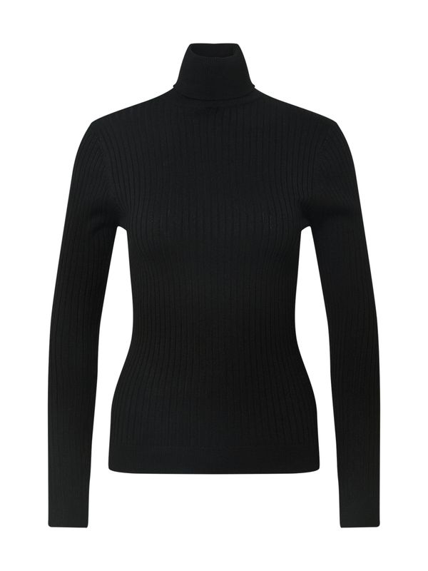 ONLY ONLY Pulover 'Karol'  crna