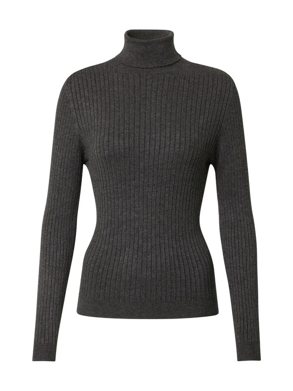 ONLY ONLY Pulover 'Karol'  tamo siva