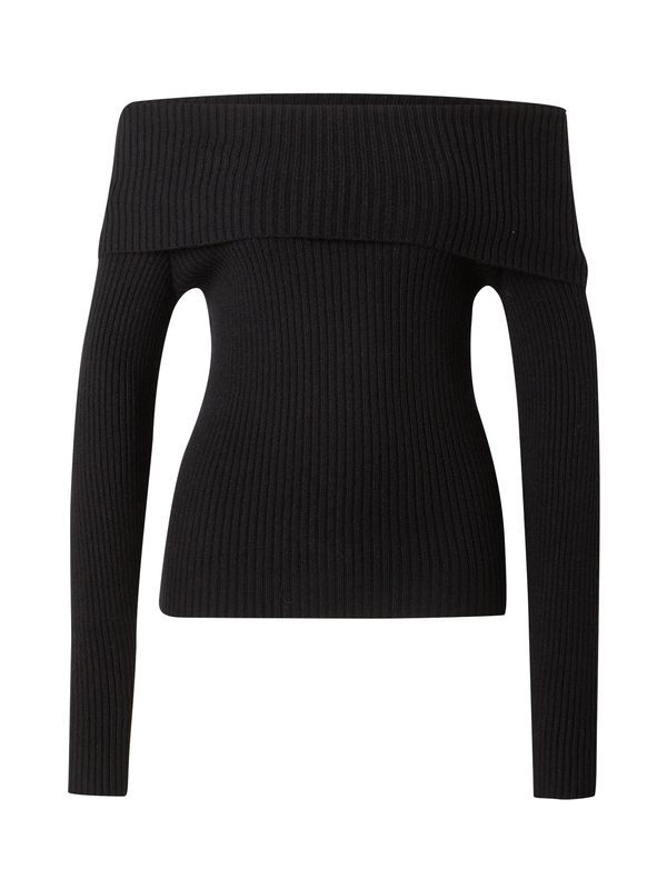 ONLY ONLY Pulover 'KATIA'  crna