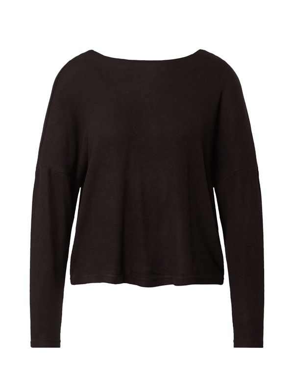 ONLY ONLY Pulover 'MAYEA'  crna