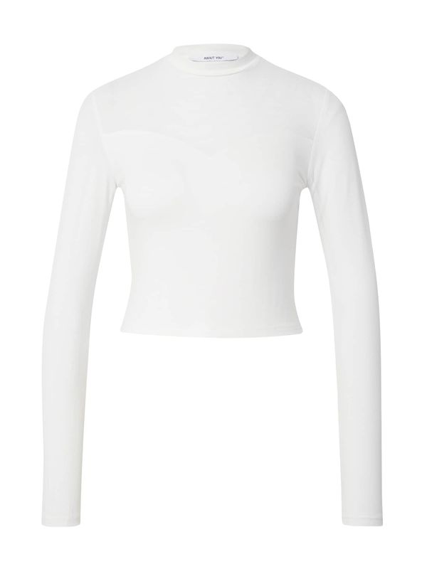 ONLY ONLY Pulover 'MEDDI'  bijela