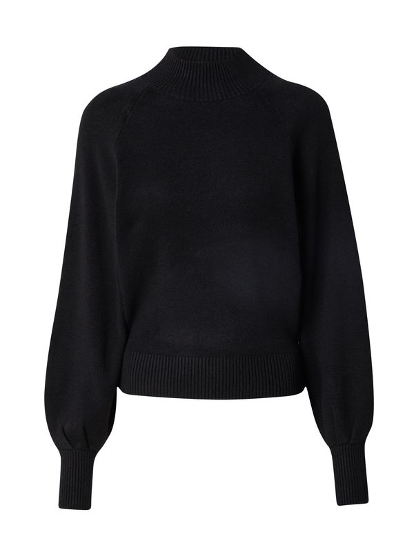 ONLY ONLY Pulover 'ONLFRIDA'  crna