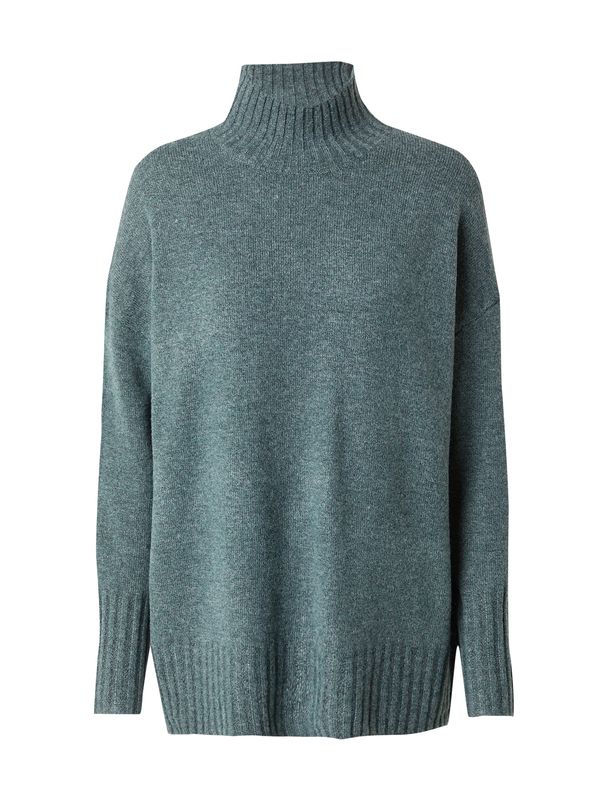 ONLY ONLY Pulover 'ONLGABRIEL'  kraljevski zelena