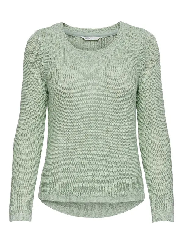 ONLY ONLY Pulover 'ONLGeena'  menta