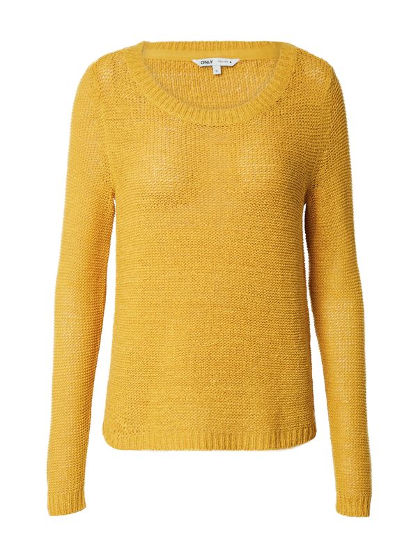 ONLY ONLY Pulover 'ONLGeena'  senf