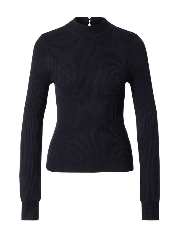 ONLY ONLY Pulover 'ONLIBI'  crna