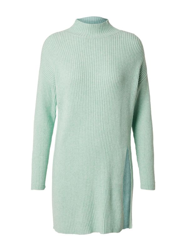 ONLY ONLY Pulover 'ONLKatia'  menta