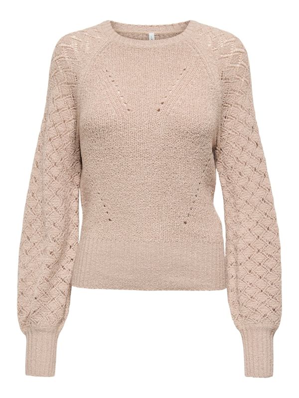 ONLY ONLY Pulover 'ONLMIAMI'  nude