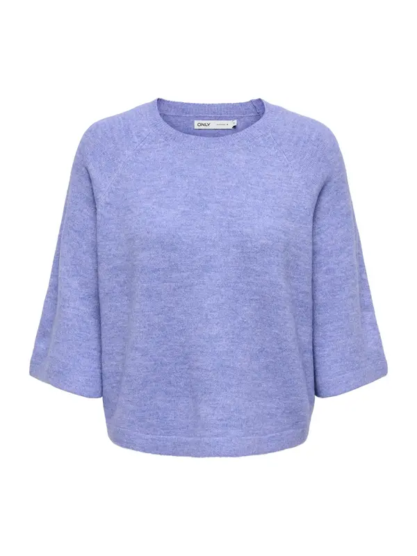 ONLY ONLY Pulover 'ONLSimoni'  lavanda