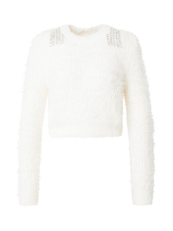 ONLY ONLY Pulover 'ONLSuri'  bijela