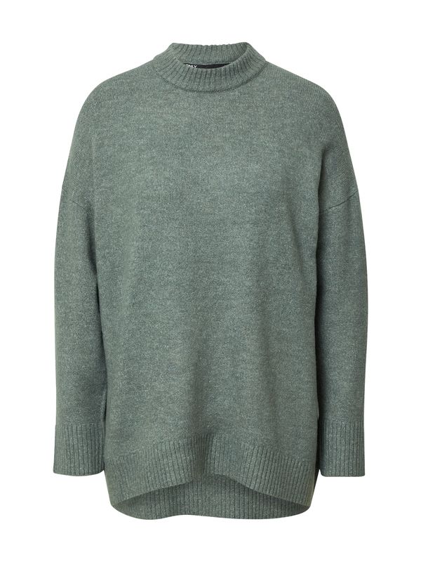 ONLY ONLY Pulover 'SILJA'  kraljevski zelena