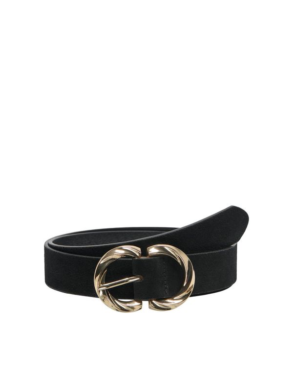 ONLY ONLY Remen 'ONLFINE'  zlatna / crna