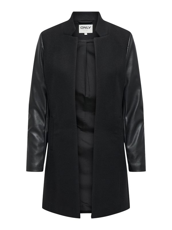 ONLY ONLY Sako  crna