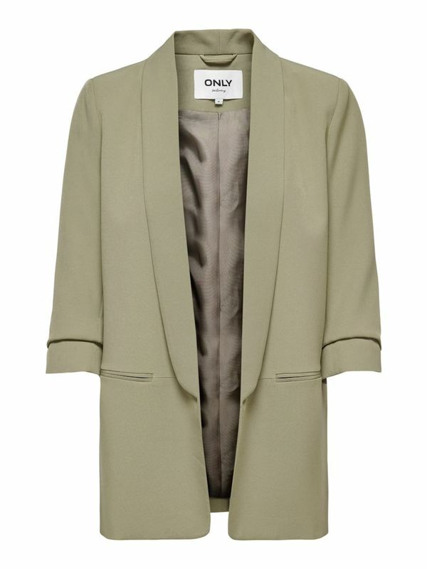 ONLY ONLY Sako 'Elly'  zelena